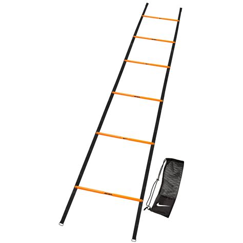 Nike Speed Ladder 